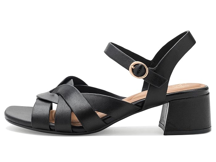 Sofft Lindsey - Image 4
