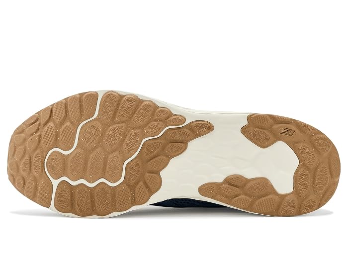 New Balance Fresh Foam Arishi v4 Tiralux - Image 5
