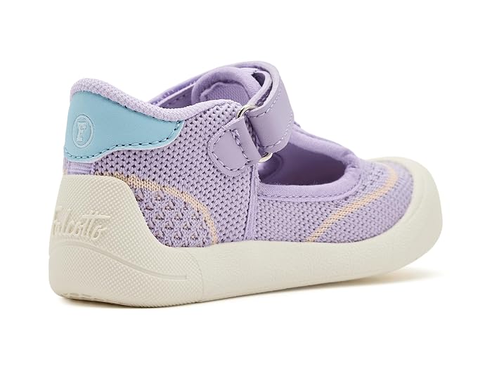 Naturino Free Open 2 Vl (Toddler/Little Kid) - Image 3