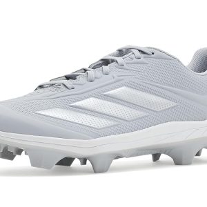 adidas adiZero Electric 2.0 TD TPU Baseball Cleats