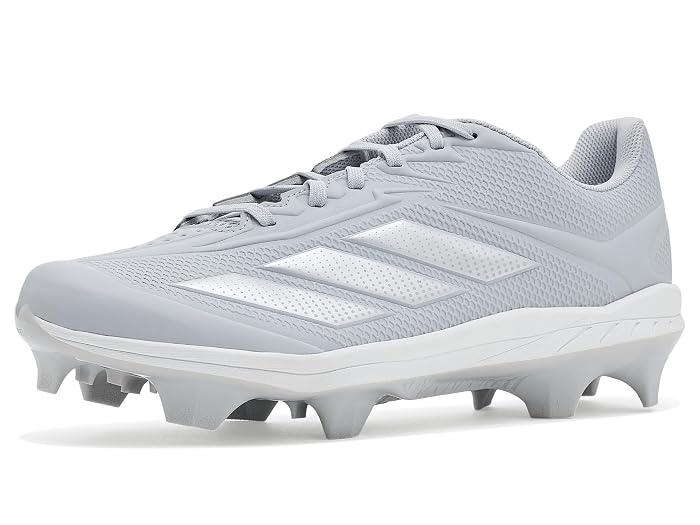 adidas adiZero Electric 2.0 TD TPU Baseball Cleats