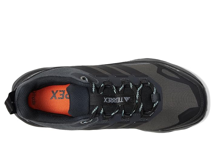 adidas Outdoor Terrex Skychaser AX5 GORE-TEX Hiking Shoes - Image 2