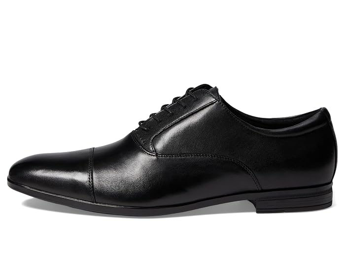 ALDO Stan - Image 4