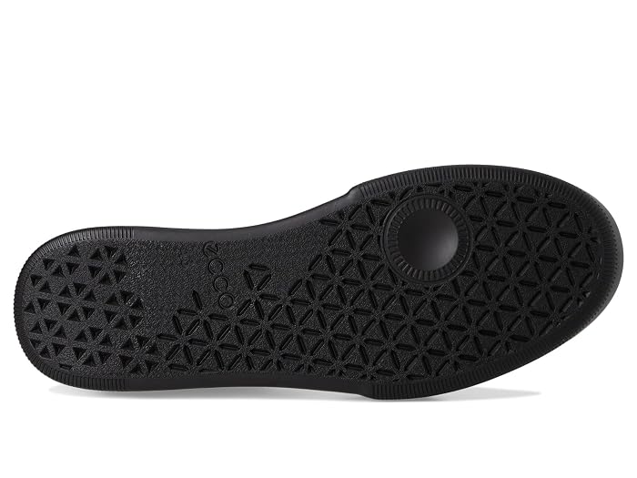 ECCO Street Court Lace Sneaker - Image 3