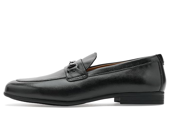 Florsheim Modena Moc Toe Bit Loafer - Image 4