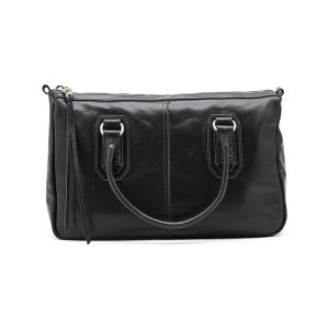 HOBO Expedition Satchels