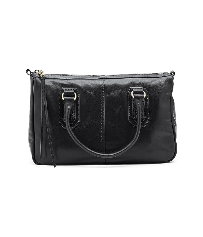 HOBO Expedition Satchels