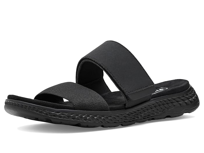 Propet Travelactiv Allegra Slide