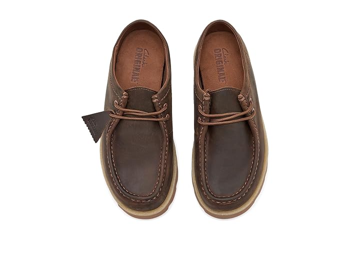 Clarks Meare Walla - Image 2