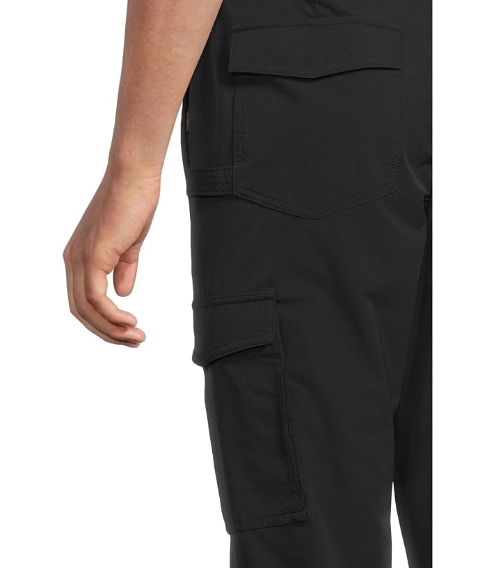 Columbia ROC Tech Cargo Pants - Image 4