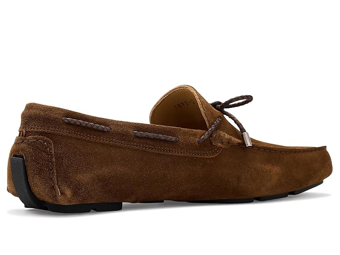 To Boot New York Riviera - Image 3