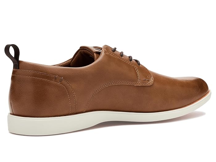 Steve Madden Nehemiah - Image 3