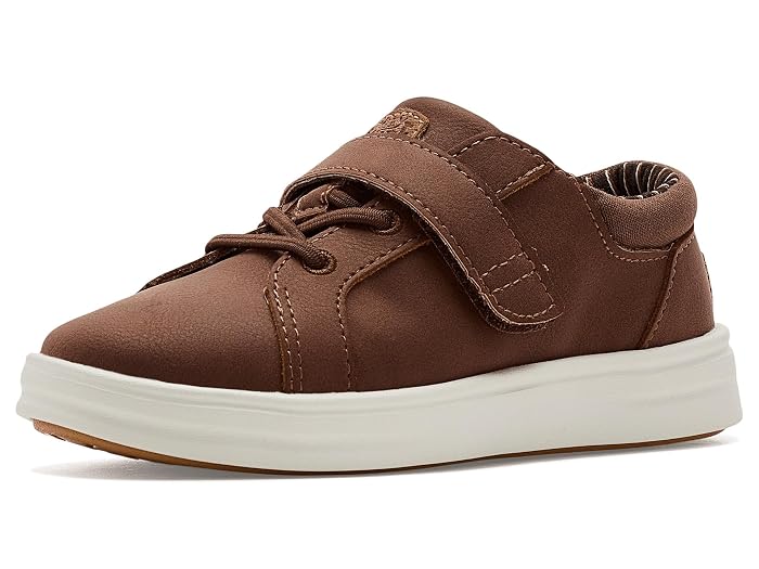 Hey Dude Kids Paul Pro Classic (Toddler)