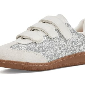 Steve Madden Momentum