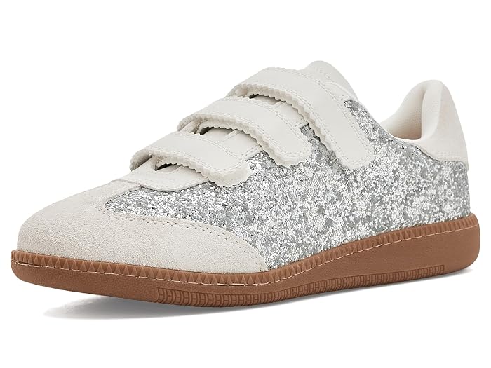 Steve Madden Momentum