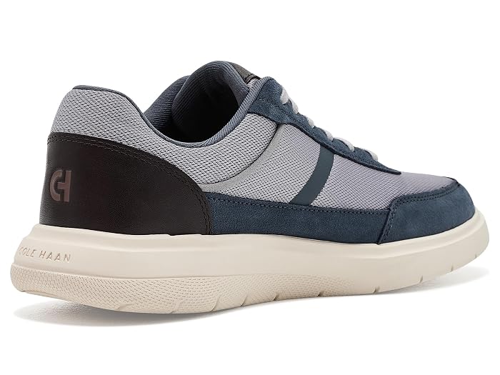 Cole Haan Grand+ Stridion Sneakers - Image 3