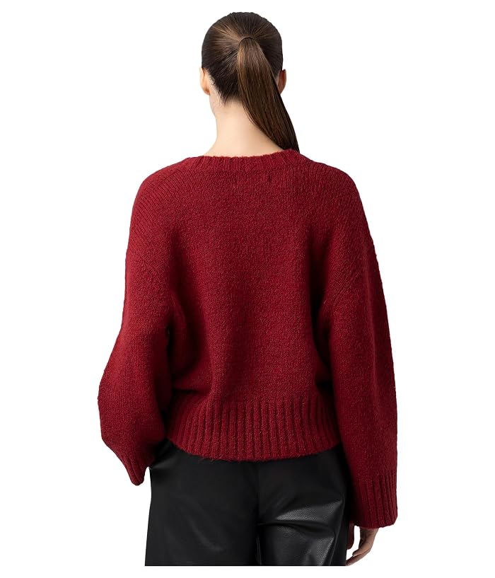 Blank NYC Cardigan Sweater - Image 3