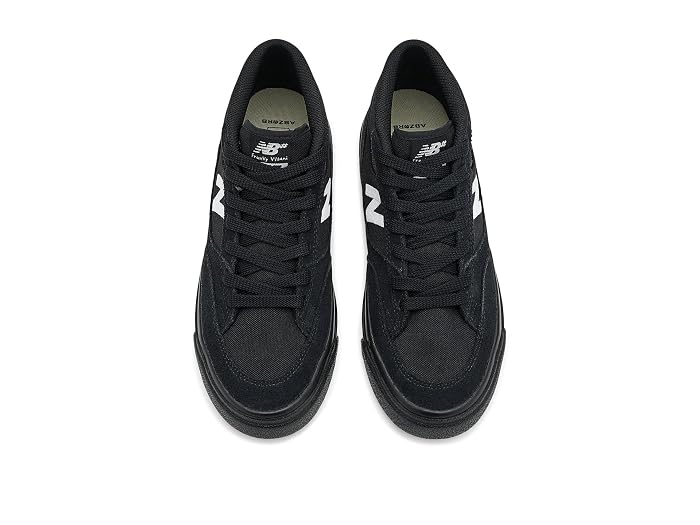 New Balance Numeric 417 Franky Villani - Image 2