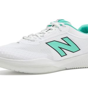New Balance FuelCell 996v6 Tennis Shoes