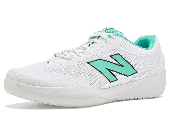 New Balance FuelCell 996v6 Tennis Shoes