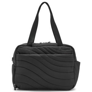 Baggallini Set Wave Weekender