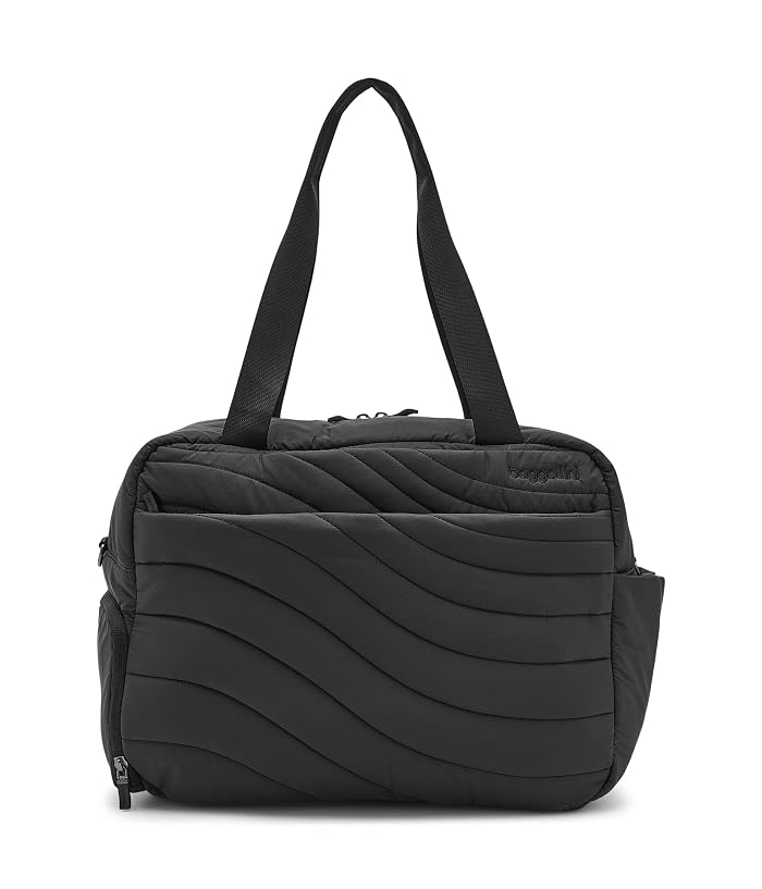 Baggallini Set Wave Weekender