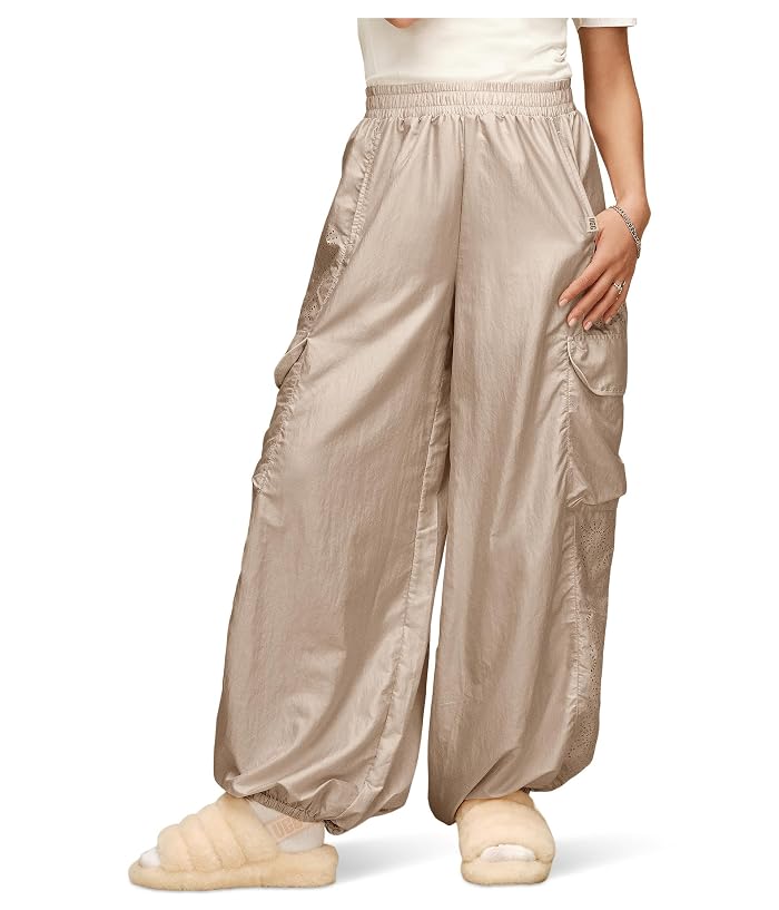 UGG Giavanni Balloon Cargo Pant
