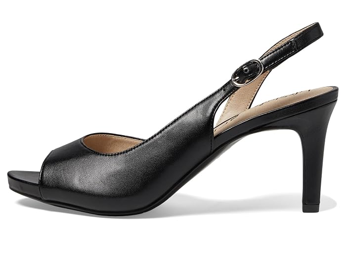 LifeStride Teller 2 Slingbacks - Image 2