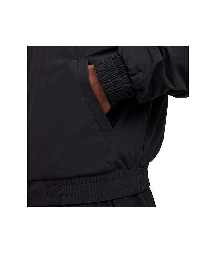 Nike Club Futura Jacket - Image 4