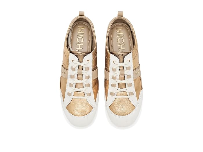 MICHAEL Michael Kors Keely Trainer - Image 2