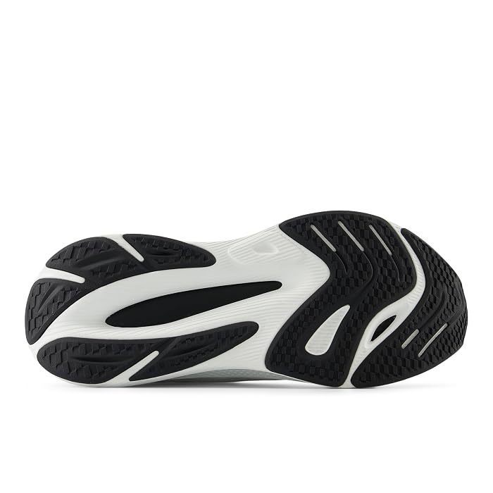 New Balance Fuel Cell Walker Elite - Image 3