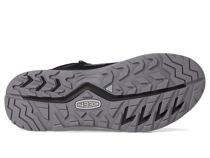 KEEN Hightrail Polar Hiking Boots - Image 3