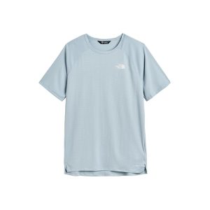 The North Face Kids Sunriser Short Sleeve Tee (Little Kid/Big Kid)