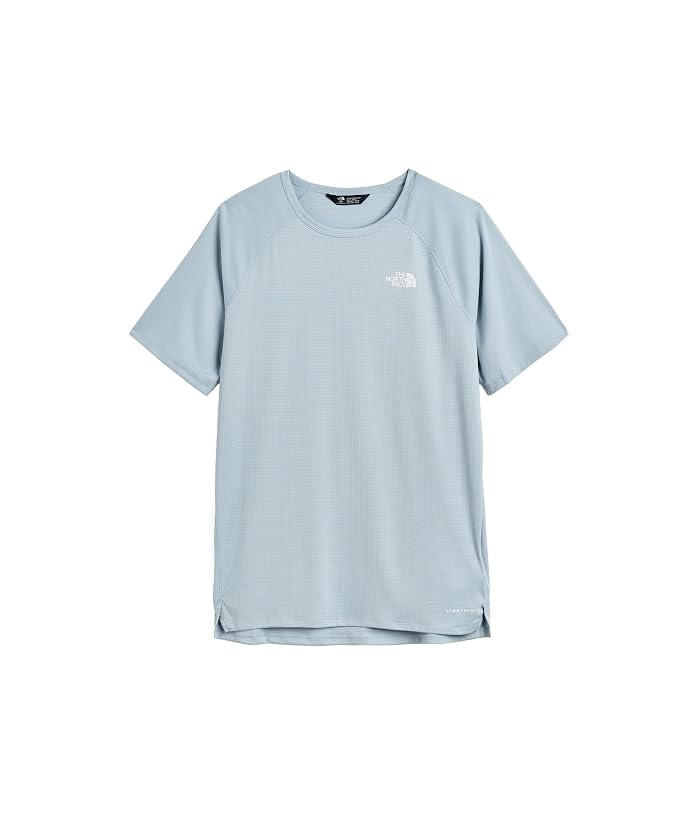 The North Face Kids Sunriser Short Sleeve Tee (Little Kid/Big Kid)