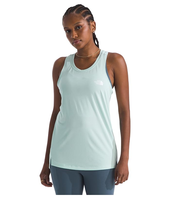 The North Face Flex Tank - Image 4