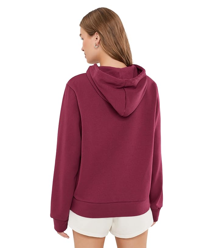The North Face Evolution Simple Dome Regular Hoodie - Image 4