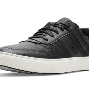 Steve Madden Mkruckx
