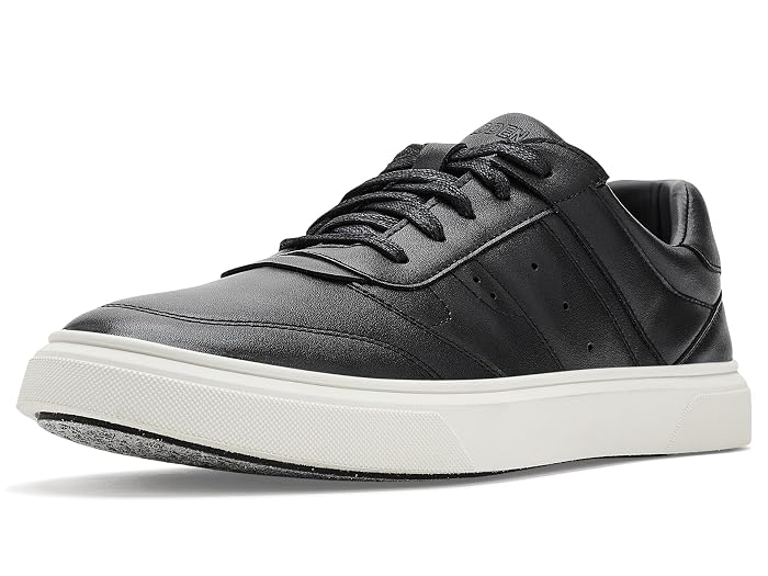 Steve Madden Mkruckx