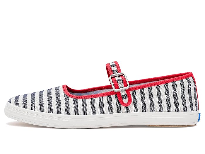 Keds Maisie Mary Jane - Image 4