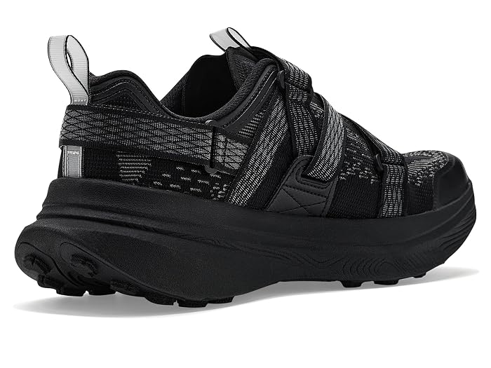 Teva Aventrail Shoe - Image 3