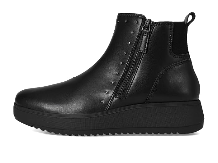 Clarks Zylah Willow - Image 4