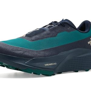 The North Face Altamesa 500 V2 GORE-TEX