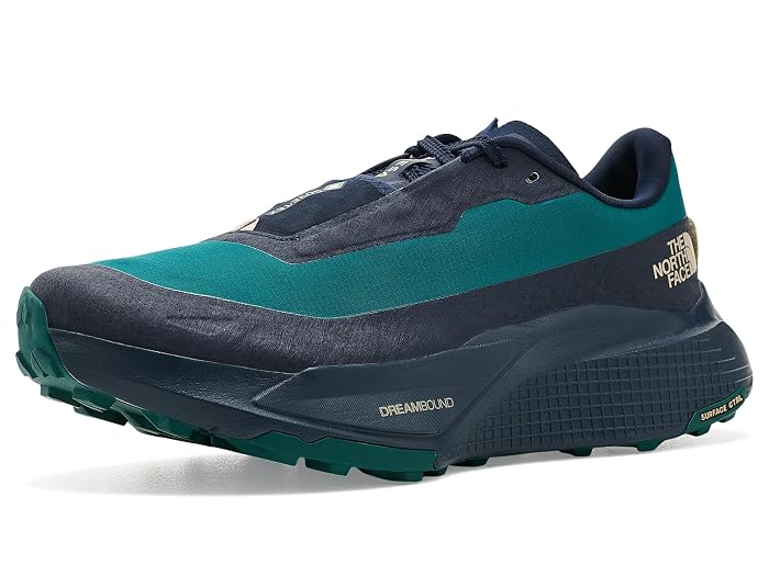 The North Face Altamesa 500 V2 GORE-TEX