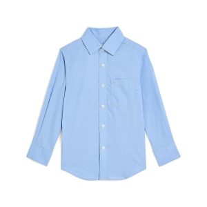 Appaman Kids Standard Shirt (Toddler/Little Kid/Big Kid)