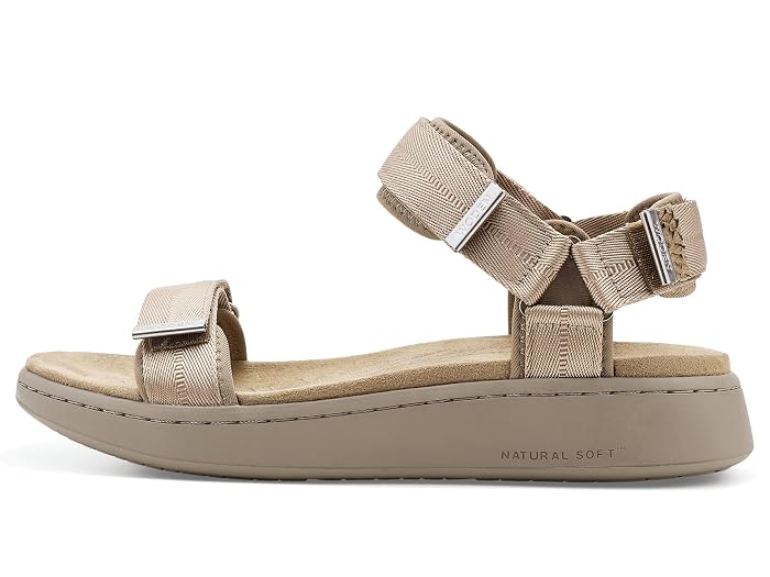 WODEN Line Sandals - Image 3