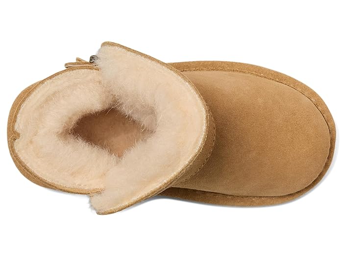 Bearpaw Kids Katya (Toddler/Little Kid) - Image 2