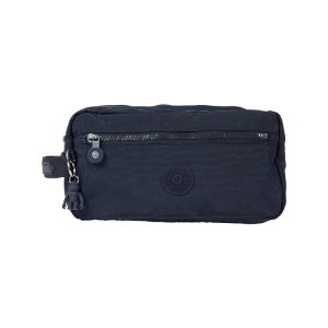 Kipling Agot