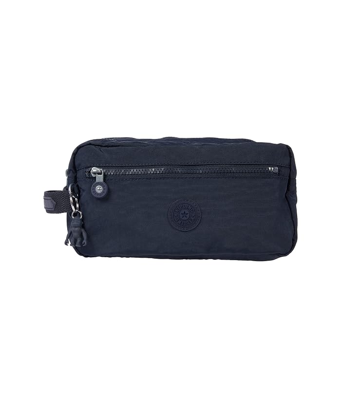 Kipling Agot