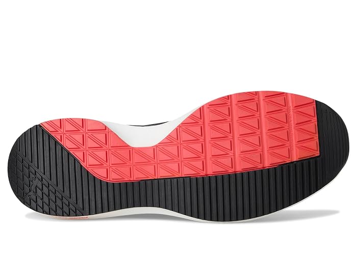 PUMA Safety Turbo Low ASTM SD SR - Image 3