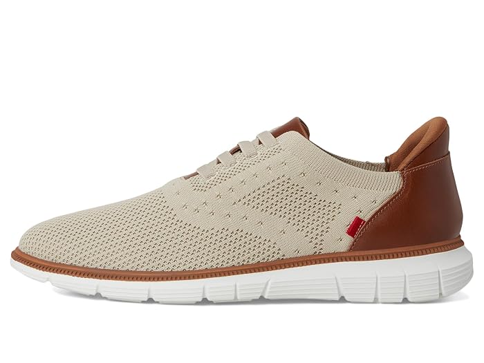 Marc Joseph New York Charles Ave Sneakers (Hands-Free Technology) - Image 4